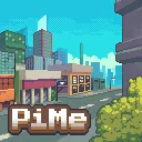 PiMe - Stardew Online