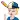Draw Police - Tricky Puzzles