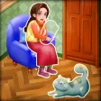 Art Puzzle- Jigsaw Puzzles Art Puzzle- Jigsaw Puzzles