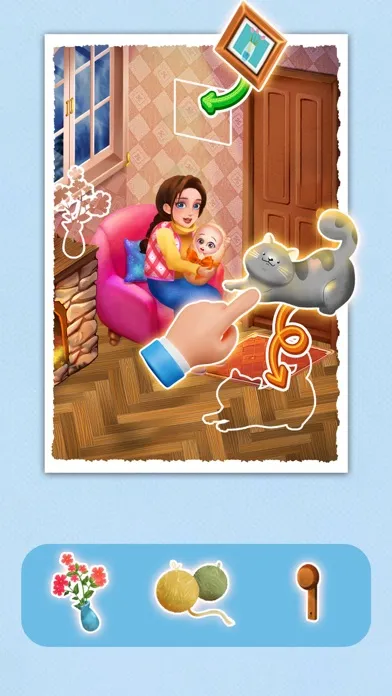 تصاویر Art Puzzle- Jigsaw Puzzles