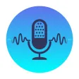 Voice Changer - Funny Effects