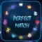 Perfect Match : Zodiac Touch