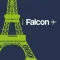 Falcon M&O Paris 2023