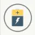 Battery Monitor -Usage & Stats