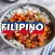 Filipino recipes cooking app