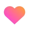 Fast Match for Tinder Fast Match for Tinder