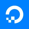 Status for DigitalOcean Status for DigitalOcean