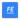 FE DVR