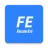 FE DVR