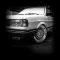 Tuning Brasil Legacy