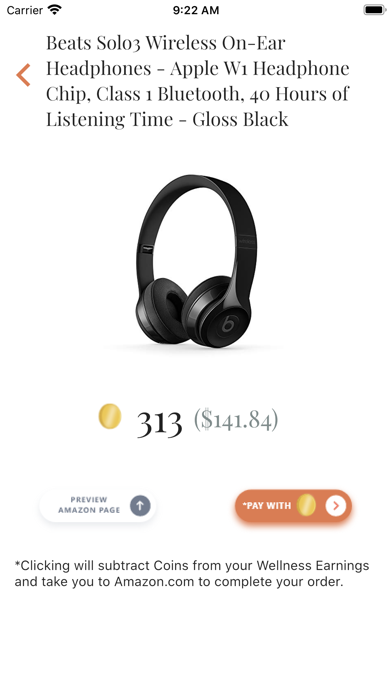 صور Attune Mint Habit Tracker