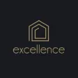 Excellence Investment Plan Excellence Investment Plan