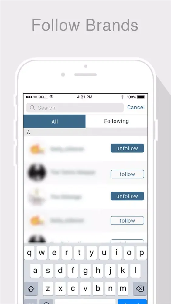 Capturas de pantalla de UAE Businesses