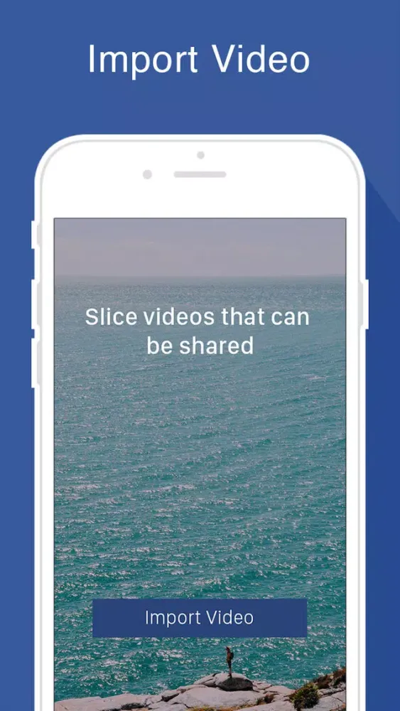vSlice Pro Ekran Görüntüleri