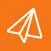 Quick Publish by Brandwatch