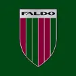 Faldo Series