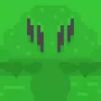 Alien Planet Mobile Alien Planet Mobile