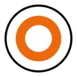 Fall Safe-Inspector