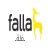 Falla | فله