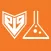 Falla Lab