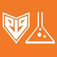 Falla Lab Falla Lab