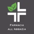 Farmacia All'Abbazia