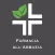 Farmacia All'Abbazia
