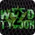Weed Tycoon 2