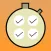 Checkpoint Timer