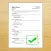 Resume Designer 3