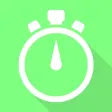 Par Timer