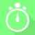 Par Timer
