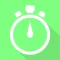 Par Timer