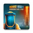 Highrise Heroes