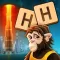 Highrise Heroes Word Challenge