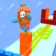 fall gys fall gys