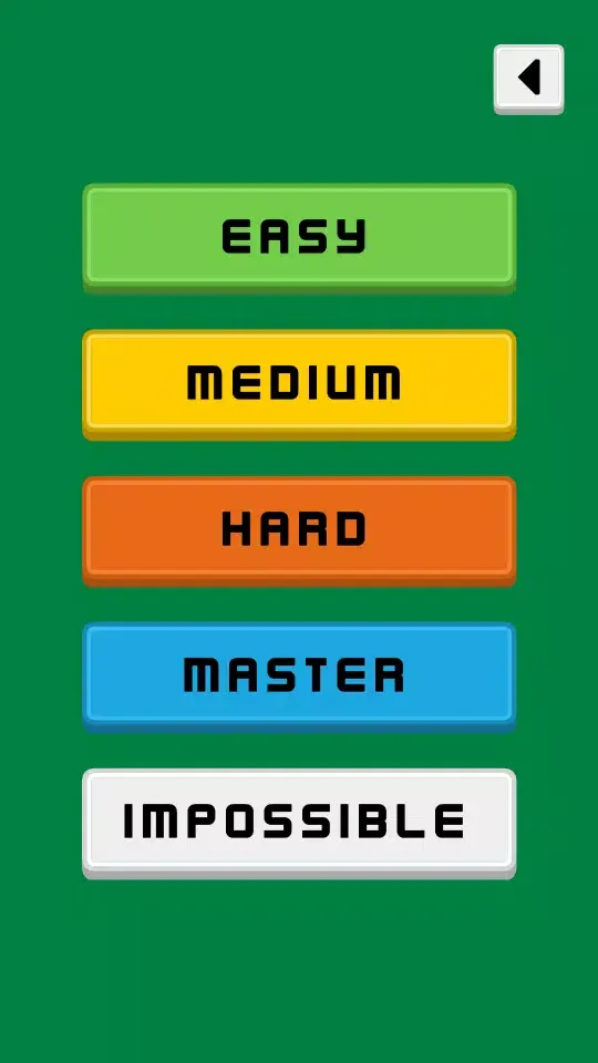 SLAM: The Speed Card Game应用截图