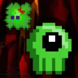 Cave Escape: New Beginnings Cave Escape: New Beginnings