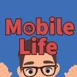 MobileLife