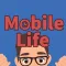 MobileLife
