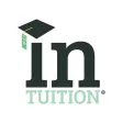 Intuition Scholars