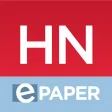 Herald News eNewspaper