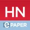Herald News eNewspaper