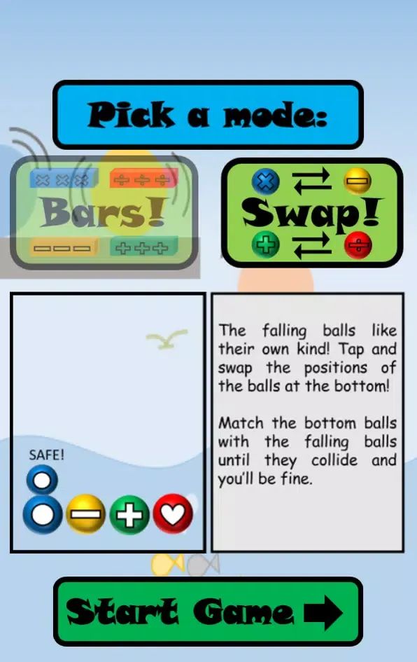 صور Falls Of Balls