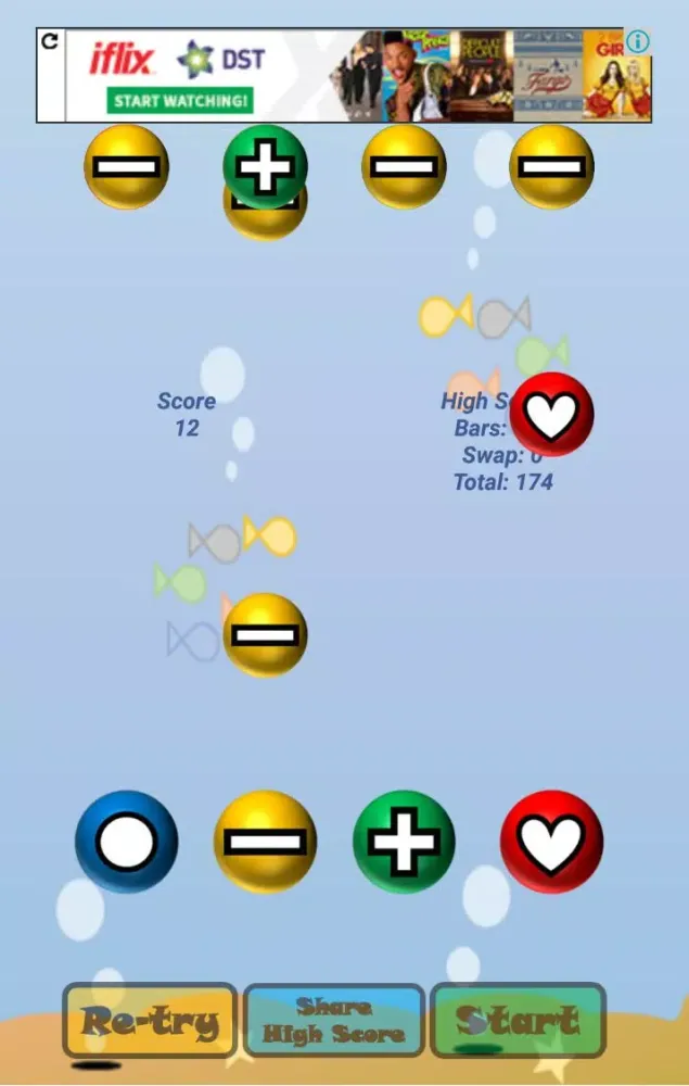 صور Falls Of Balls