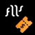 FallsPay For Business