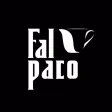 Falpaco - Kahve Falı Baktır Falpaco - Kahve Falı Baktır