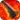 Blood Arena