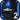 Ninjas Infinity