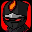 Ninjas - STOLEN SCROLLS